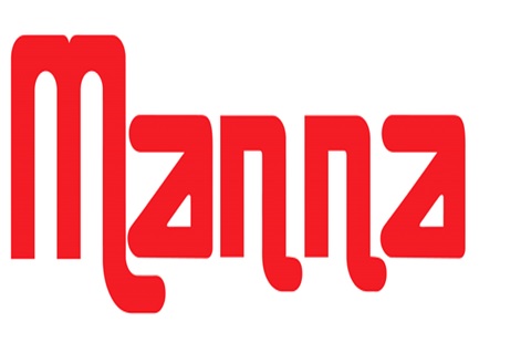 Manna Device mark 4622286 Trademark