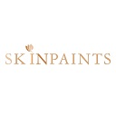Skinpaints Device mark 4626246 Trademark