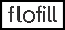 Flofill Device mark 4622291 Trademark