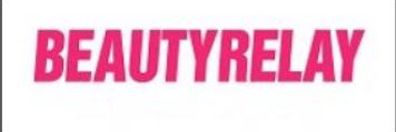 Beautyrelay Device mark 4626247 Trademark