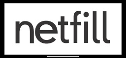 Netfill Device mark 4622292 Trademark