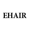 Ehair Device mark 4626248 Trademark