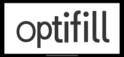 Optifill Device mark 4622293 Trademark