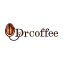 Drcoffee Device mark 4626249 Trademark