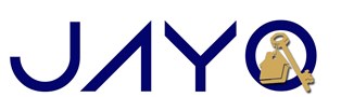 Device Of Jayo Device mark 4630329 Trademark