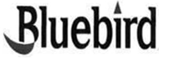 Bluebird Device mark 4630331 Trademark