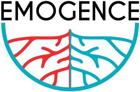 Emogence With Root Device Device mark 4622343 Trademark