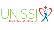 Unissi Device mark 4626333 Trademark