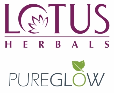 Lotus Herbals Pureglow Device mark 4622385 Trademark