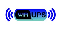 Wifi Ups Device mark 4622390 Trademark