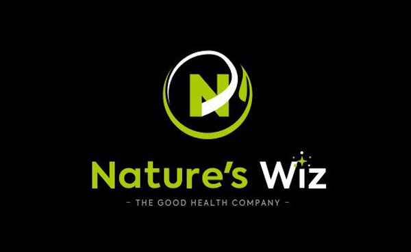 Nature's Wiz Device mark 4626350 Trademark