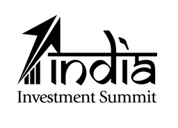 India Investment Summit Device mark 4622423 Trademark