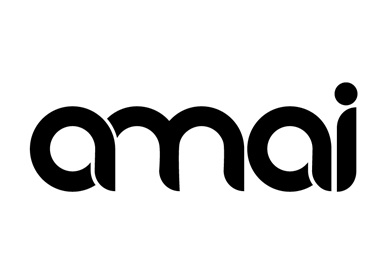 Amai Device mark 4626390 Trademark