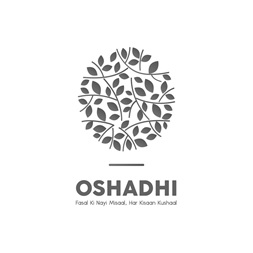 Oshadhi And Device Device mark 4622462 Trademark