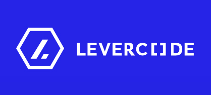 Levercode Device mark 4626421 Trademark
