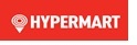 Hypermart Label Device mark 4626440 Trademark