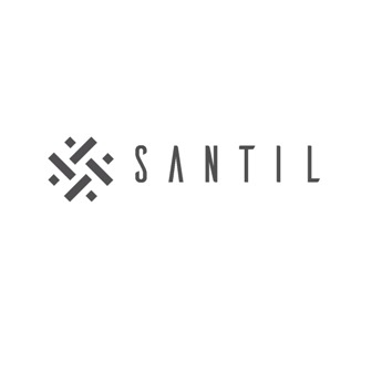 Santil Device mark 4630528 Trademark