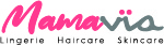 Mamavia Device mark 4622503 Trademark