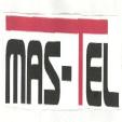 Mastel Device mark 4626478 Trademark