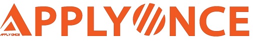 Applyonce Device mark 4622516 Trademark