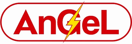 Angel Device mark 4626503 Trademark