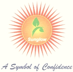 Sunglow Device mark 2437275 Trademark