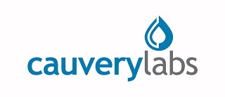 Cauverylabs Device mark 4626512 Trademark