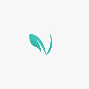 V Conceive Device mark 4630589 Trademark