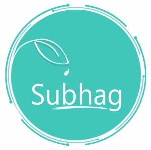 Subhag Device mark 4630590 Trademark
