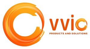 Ovvio Products And Solutions Device mark 4630595 Trademark