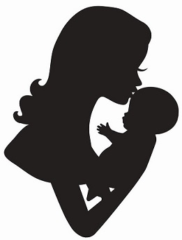 Women & Baby Device Device mark 4626547 Trademark