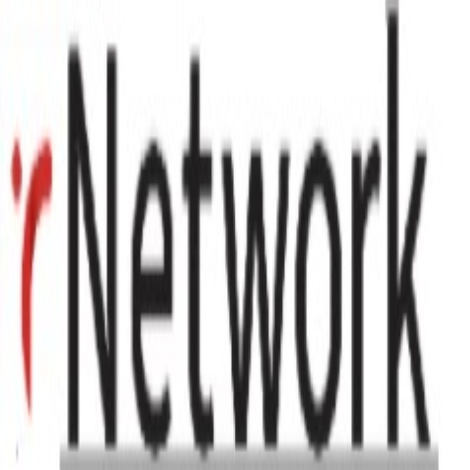 Rnetwork Device mark 4622652 Trademark