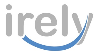 Irely Device mark 4630701 Trademark