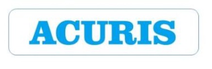 Acuris Device mark 4626650 Trademark