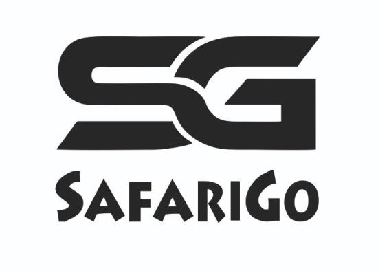 Sg Safarigo Device mark 4630726 Trademark