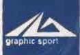 Graphic Sports With Device Device mark 4622675 Trademark