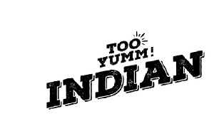Too Yumm! Indian Device mark 4622687 Trademark