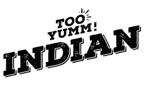 Too Yumm! Indian Device mark 4622688 Trademark
