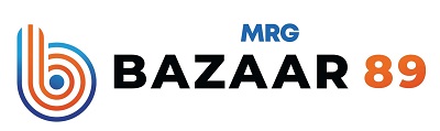 Mrg Bazaar 89 Device mark 4626673 Trademark