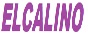 Elcalino Device mark 4622709 Trademark