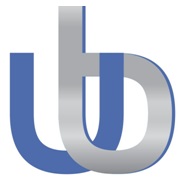 Ub Device mark 4622710 Trademark