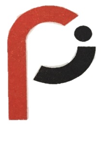 Device Of P Device mark 4626698 Trademark
