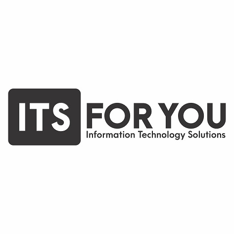 Its For You Device mark 4630791 Trademark