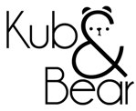 Kubandbear Label Device mark 4630792 Trademark