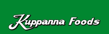 Kuppanna Foods Device mark 4626719 Trademark