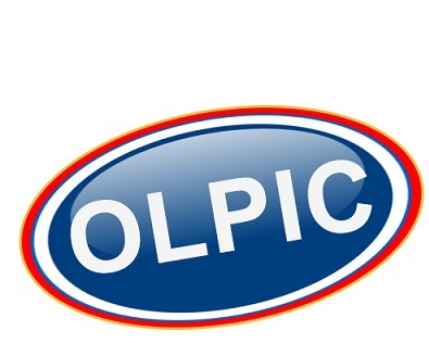 Olpic Device mark 4626722 Trademark