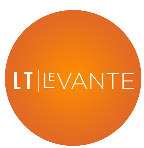 Device Of Lt Levante Device mark 4626725 Trademark