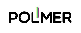 Polimer Device mark 4626759 Trademark