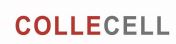 Collecell Device mark 4626760 Trademark