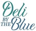 Deli By The Blue Label Device mark 4626768 Trademark
